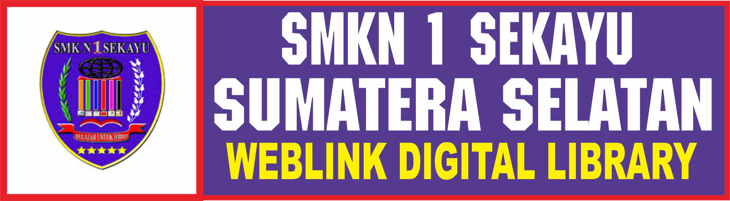WEBLINK DIGITAL LIBRARY