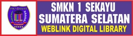 WEBLINK DIGITAL LIBRARY