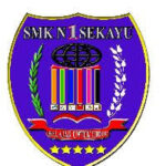 DIGITAL LIBRARY